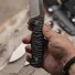 Нож Cold Steel Razortek 6.5" Фото 3